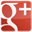 Google+