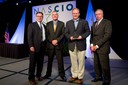 NASCIO Award